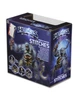Фігурка Neca Heroes of the Storm Stitches Deluxe Figure Герої Шторму Стежок - изображение 6