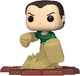 Фігурка Funko Marvel Sinister 6 Sandman Фанко Пісочна Людина Amazon Exclusive 1015 - изображение 2