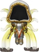 Фігурка Funko Games Diablo IV Inarius Фанко Діабло Інаріус 952 - изображение 3