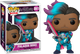 Фігурка Funko Pop Games Tiny Tina's Wonderlands Paladin Mike фанко Паладін Майк 861 - изображение 1