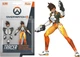 Фігурка Funko Overwatch 2 Tracer Action Figure фанко Овервотч 2 Трейсер - изображение 1