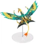 Фігурка McFarlane Avatar The Way of Water Mountain Banshee Yellow Аватар на Банші - изображение 1