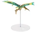 Фігурка McFarlane Avatar The Way of Water Mountain Banshee Yellow Аватар на Банші - изображение 5