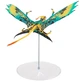 Фігурка McFarlane Avatar The Way of Water Mountain Banshee Yellow Аватар на Банші - изображение 6