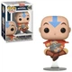 Фігурка Funko Avatar: The Last Airbender Floating Aang фанко Аватар Аанг 1439 - изображение 1