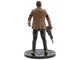 Фігурка Disney Star Wars Elite Series Die-cast FINN Figure Зіркові війни Фін 19 см. - изображение 2