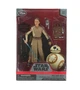 Фігурка Disney Star Wars Elite Series Die-cast Rey and BB-8 Зоряні війни Рей та ББ-8 - изображение 6
