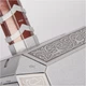 Пазл 4D Build Marvel Thor Mjolnir Hammer puzzle 3D картон Молот Тора Мьольнір 87 шт. - изображение 3