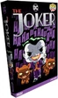 Футболка Funko Boxed Tee: DC Comics Joker фанко Джокер (розмір S) - изображение 3