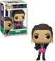 Фігурка Funko Marvel She-Hulk Nikki фанко Жінка-Халк Ніккі 1133 - изображение 1