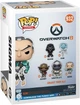 Фігурка Funko Overwatch 2 Sigma фанко Овервотч Сігма 932 - изображение 4