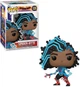 Фігурка Funko Marvel: Spider-Man Spider-Byte Фанко Байт-павук 1229 - изображение 1