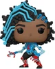 Фігурка Funko Marvel: Spider-Man Spider-Byte Фанко Байт-павук 1229 - изображение 2