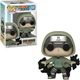 Фігурка Funko Naruto Shino Aburame Фанко Наруто Шино Абураме 1509 - изображение 1