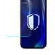 Szkło ochronne 3MK FlexibleGlass Pro v2.0 do Apple iPhone 17 (5903108675208) - obraz 2