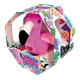 Інтерактивна іграшка Cobi 9592 HAPPY YAPPERS Веселі балакуни Фламінго (5902251500917) - зображення 2