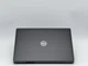 Ноутбук Dell Latitude 5300 / 13 IPS 1920x1080 60Гц / i5-8265U / 16 GB / 240 GB / Intel UHD Graphics 620 / [DLLLTTD5300I524016IAM] - Б/У - изображение 4