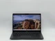 Ноутбук Dell Latitude 5300 / 13 IPS 1920x1080 60Гц / i5-8265U / 16 GB / 240 GB / Intel UHD Graphics 620 / [DLLLTTD5300I524016IAM] - Б/У - изображение 5