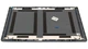 Кришка матриці Lenovo IdeaPad Slim 3-15ARB8 3-15AMN8 3-15IAN8 3-15IAH8 3-15IRU8 3-15IRH8 GREY (COV-LEN-165) - зображення 2