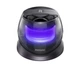Remax RB-M3 - Магнітна колонка з підсвіткою 3 в 1 з RGB підсвіткою - зображення 1
