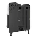 Каминная топка кутова SAVEN Energy Up 85х50х47R (17,0 kW) ECO - изображение 6