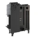 Каминная топка кутова SAVEN Energy Up 85х50х47R (17,0 kW) ECO - изображение 7