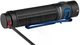 Ліхтар Olight Baton 3 Pro Max NW Black - зображення 3