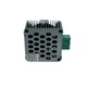 Светодиодные авто LED лампы Decker PL-04 Цоколь D3S 6000K 50W 12V 10000Lm c обманкой в штатные места! - изображение 7