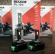 Светодиодные авто LED лампы Decker PL-04 Цоколь D3S 6000K 50W 12V 10000Lm c обманкой в штатные места! - изображение 9