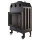 Каминная топка SAVEN Energy 70х50 Black (15,1 kW) ECO - изображение 7