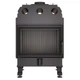 Каминная топка SAVEN Energy 70х50 Black (15,1 kW) ECO - изображение 8