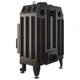 Каминная топка SAVEN Energy 70х50 Black (15,1 kW) ECO - изображение 10