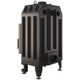 Каминная топка SAVEN Energy 60х50 Black (14,5 kW) ECO - изображение 4