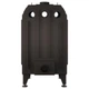 Каминная топка SAVEN Energy 60х50 Black (14,5 kW) ECO - изображение 5