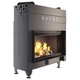 Каминная топка SAVEN Energy Up 90х50 Black (19,0 kW) ECO - изображение 3