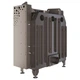 Каминная топка SAVEN Energy Up 90х50 Black (19,0 kW) ECO - изображение 7