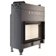 Каминная топка SAVEN Energy Up 80х50 Black (17,0 kW) ECO - изображение 5