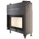 Каминная топка SAVEN Energy Up 90х50 (19,0 kW) ECO - изображение 3
