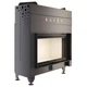 Каминная топка SAVEN Energy Up 90х50 (19,0 kW) ECO - изображение 5