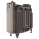 Каминная топка SAVEN Energy Up 90х50 (19,0 kW) ECO - изображение 6