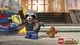 Игра Sony PlayStation 4 Lego Marvel Super Heroes 2 Русские субтитры Б/У - изображение 4