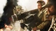 Игра Sony PlayStation 4 Battlefield 2042 Русская Озвучка Б/У - изображение 2