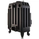 Каминная топка угловая SAVEN Energy 85х50х47R Black (17,0 kW) ECO - изображение 10