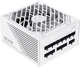 Блок питания Gamemax 1050W GX-1050 Pro WT - изображение 1