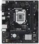 Материнская плата ASUS PRIME H510M-R R2.0-SI - изображение 1