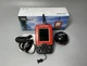 Беспроводной эхолот Lucky Fish Finder XJ-01 для рыбалки с цветным LCD дисплеем красный - изображение 10