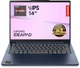 Ноутбук Lenovo IdeaPad Slim 5 14ARP10 (83HT003FRA) - изображение 1