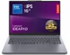 Ноутбук Lenovo IdeaPad Slim 3 16IRH10 (83K20088RA) - изображение 1