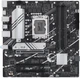Материнская плата ASUS PRIME B760M-A D4-CSM - изображение 1
