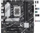 Материнская плата ASUS PRIME B760M-A D4-CSM - изображение 5